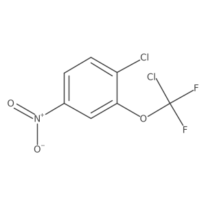 1417569-58-4 structure