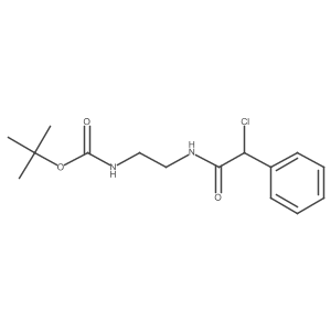 1420800-29-8 structure