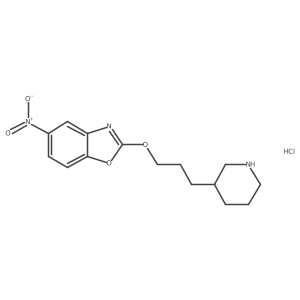 1420831-31-7 structure