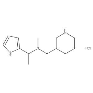 1420840-27-2结构式