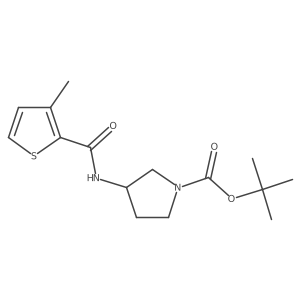 1420886-89-0结构式