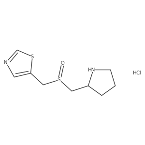 1420903-60-1 structure