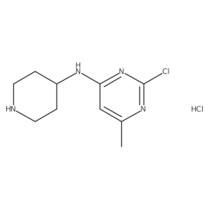 1420955-31-2结构式