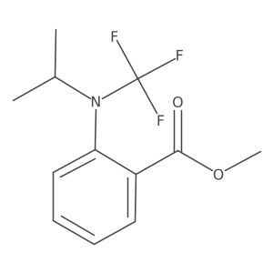 1420958-52-6 structure