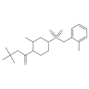 1420967-04-9 structure