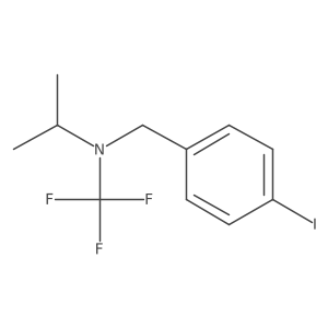 1420985-81-4 structure