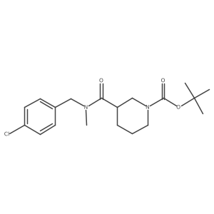 1421003-92-0 structure