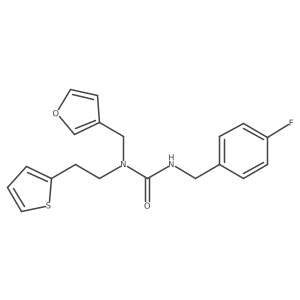 1421445-77-3 structure