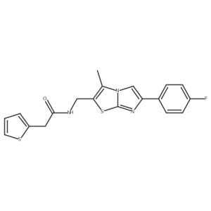 1421454-29-6 structure