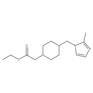 1421485-53-1 structure