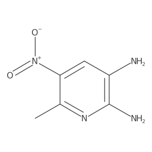 1421494-27-0 structure