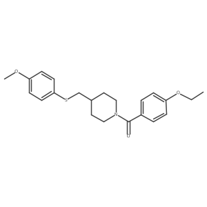 1421497-48-4 structure