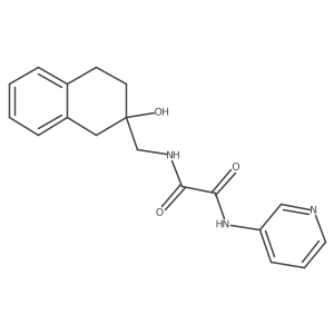 1421526-58-0 structure