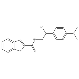 1421529-79-4结构式