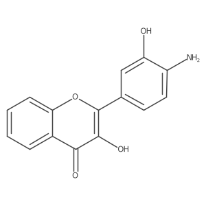 1422459-19-5 structure