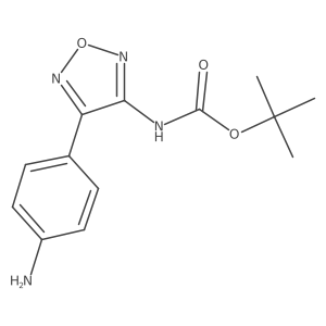 1423706-55-1 structure