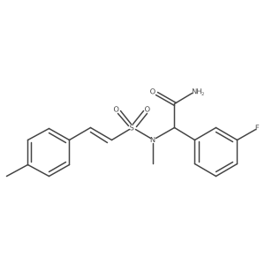 1424623-48-2 structure