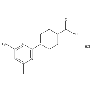 1426290-93-8 structure
