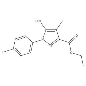 1427011-65-1 structure