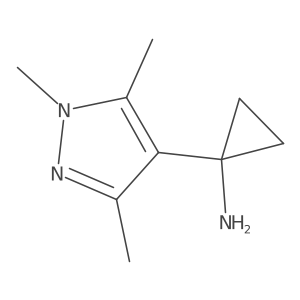 1427014-86-5 structure
