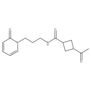 1428356-90-4 structure