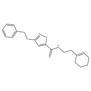 1428362-21-3 structure