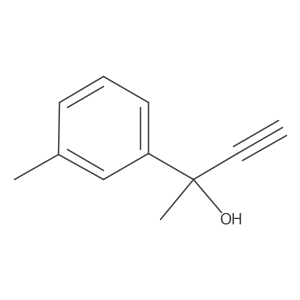 1430269-66-1结构式