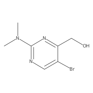 1432055-32-7结构式