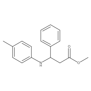 1432517-75-3结构式