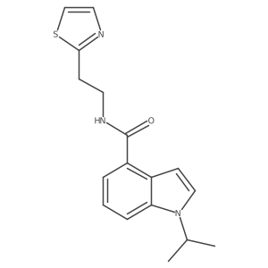 1435976-21-8结构式
