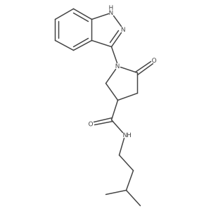 1435979-64-8 structure