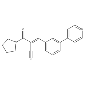 1436370-70-5 structure