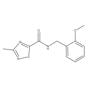 1448078-13-4 structure