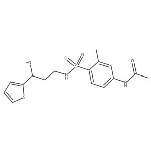 1448131-90-5 structure