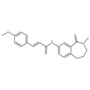 1448140-42-8结构式