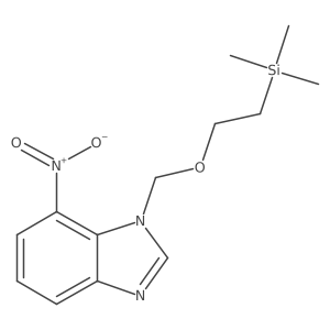 1448348-44-4 structure