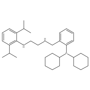 1450877-17-4 structure