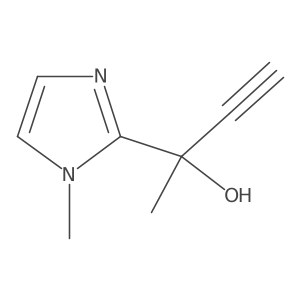 1451085-37-2 structure