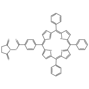 145363-23-1结构式
