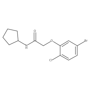 1455844-19-5结构式