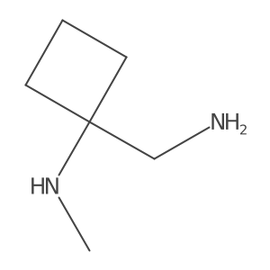 1478477-10-9结构式
