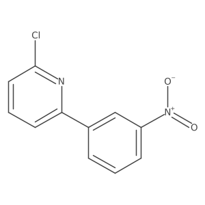 1483011-49-9 structure