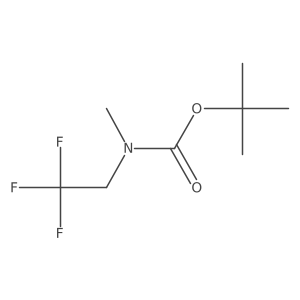 1489096-86-7 structure