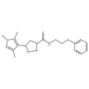 1491128-90-5 structure