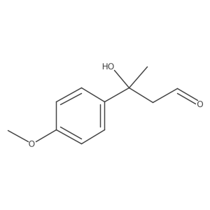 1495080-14-2结构式