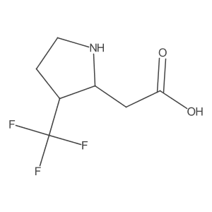 1501346-22-0 structure