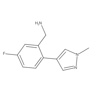 1501587-43-4结构式