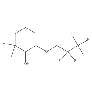 1501925-64-9 structure