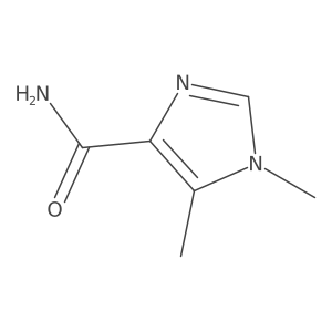 1504560-77-3 structure