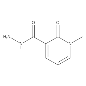 1504765-14-3 structure